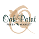 Oak Point Fresh Market