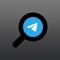 VisionGram for Telegram – Browse Telegram Channels in a Whole New Way