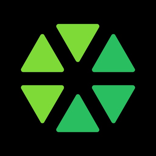 SmartLabs LIME Application