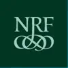 Newport Restoration Foundation App Feedback