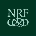 Newport Restoration Foundation App Problems