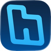 Home Alerts - Smart Security