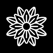 AI Tattoo Generator - TatGen