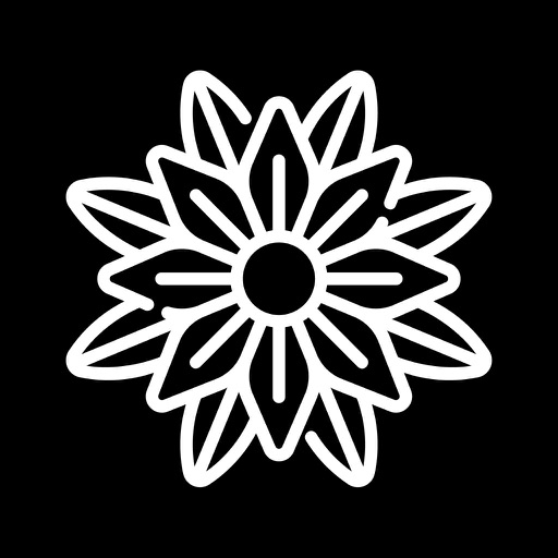 AI Tattoo Generator - TatGen