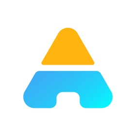 Address Archive: Address Book