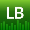 Leaderboard by IBD icon