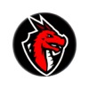 Westside Academy, OH icon