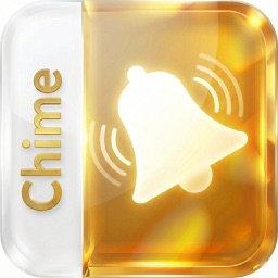 Chime : Speaking Clock