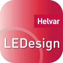 LEDesign