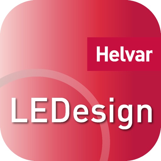 LEDesign