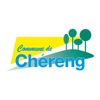 Chéreng & Moi icon