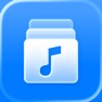 Get Evermusic: Cloud Music Player for iOS, iPhone, iPad Aso Report