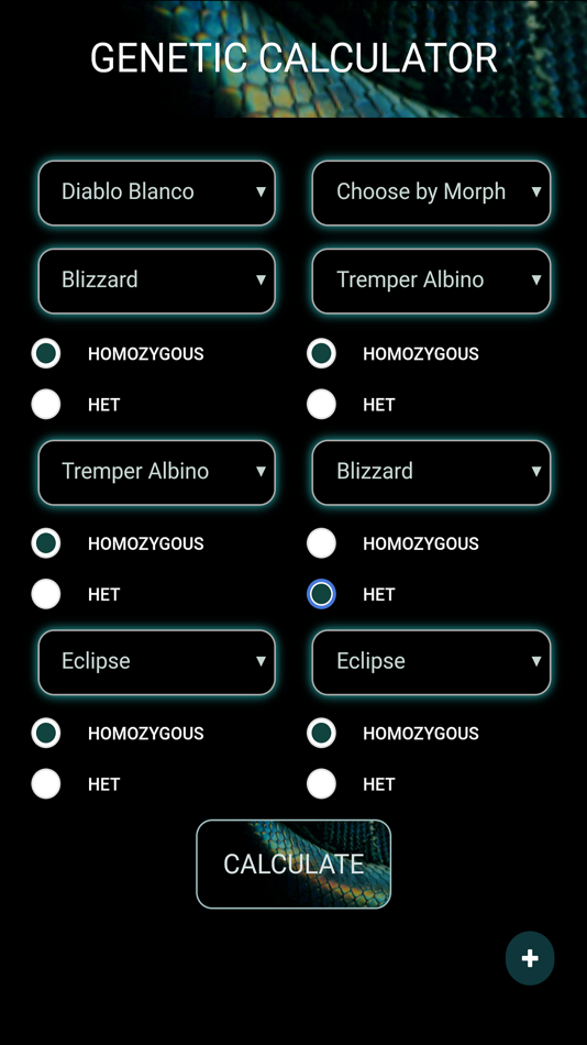 #1. RepTool (iOS) By: Drew Fairchild