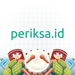 Klinik Periksa