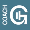 Coach G