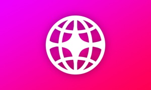 Web Search & AI
