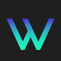 Wyze - Make Your Home Smarter logo