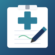 Verbatim, AI Medical Scribe
