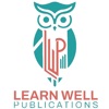 Learnwell Publications icon