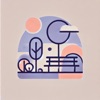 beekind icon