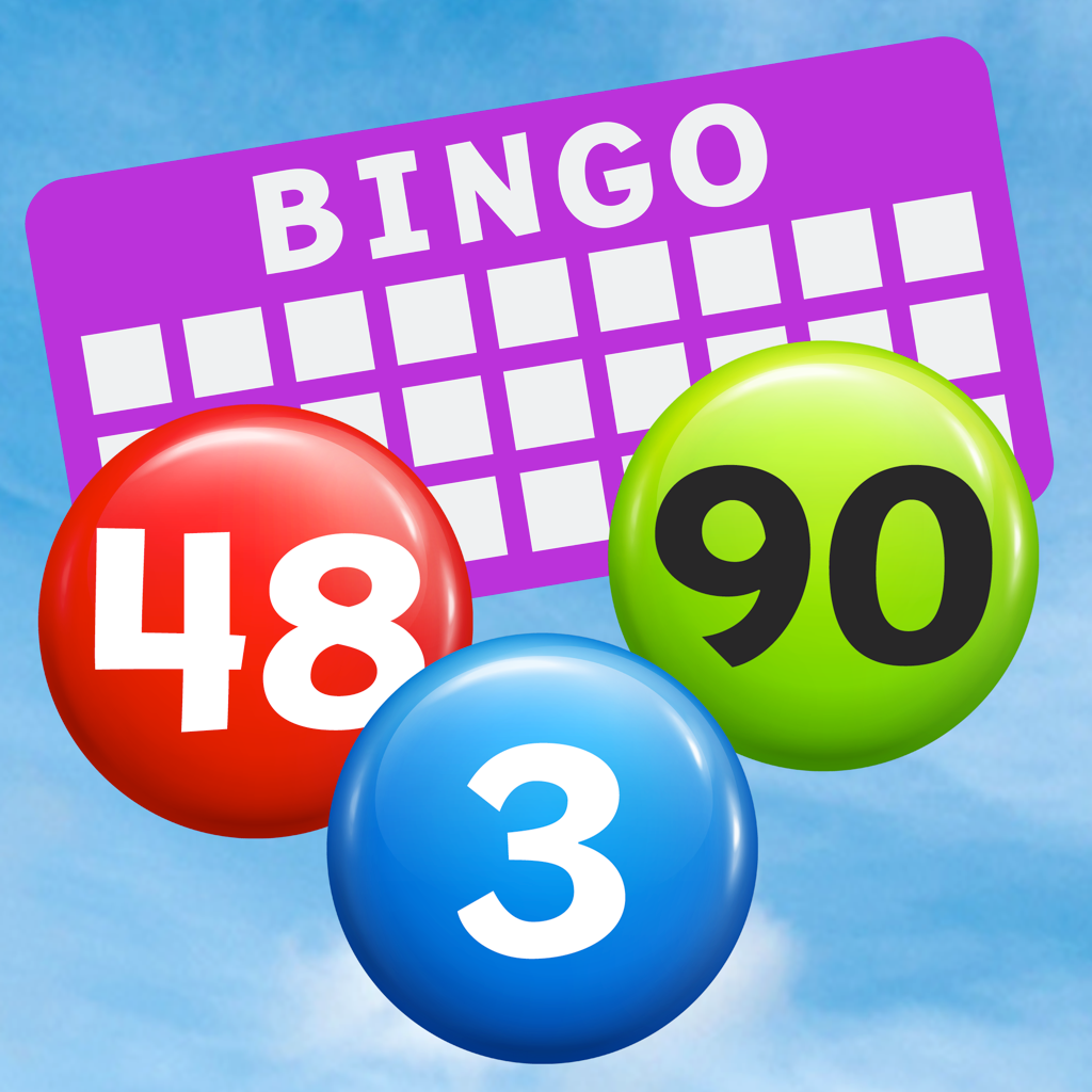 Get Bingo Caller 90 for iOS, iPhone, iPad Aso Report