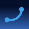 FigiBox icon