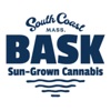 Bask Inc. icon