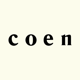 coen Official App