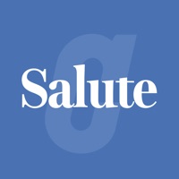 Salute - Corriere della Sera