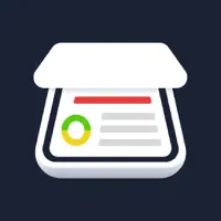 PDF Snap - PDF Scanner App
