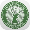 Jägarexamen icon