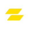 Zelia Finance icon
