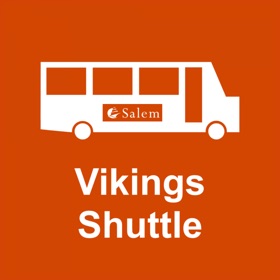 螢幕擷取畫面 (2) Vikings Shuttle