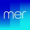 Mer Connect gives you access to Mer's nationwide charging network in Norway