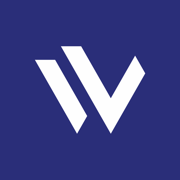 WearLinq