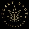 Jersey Roots App icon
