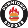 Get Downtown Burger for iOS, iPhone, iPad Aso Report