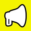 Food Recalls & Alerts - SmartAddress, Inc.