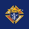 KofC Annual Supreme Convention icon