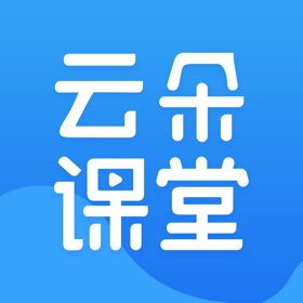 螢幕擷取畫面 (3) 云朵课堂