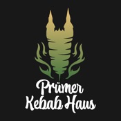 Prümer Kebab Haus