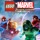 LEGO® Marvel Super Heroes