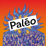 Paléo pour pc