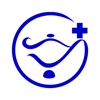 mySindicatoDosEnfermeiros icon