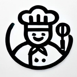 Chefhelper