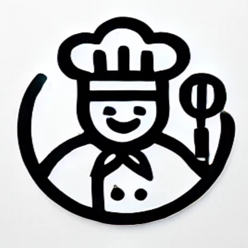 Chefhelper