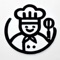 ChefHelper - Il Tuo Gestionale Completo per la Cucina e il Ristorante
