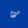 Pay Up: Buy,Pay,Send & Receive icon