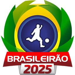 Brasileirão Pro 2025 Série A B