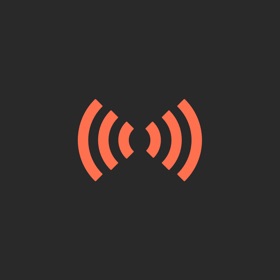 BEACON 24/7 Local Alerts